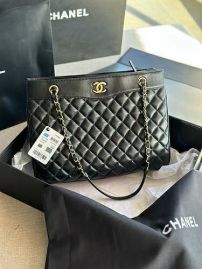 Picture of Chanel Lady Handbags _SKUfw154446749fw